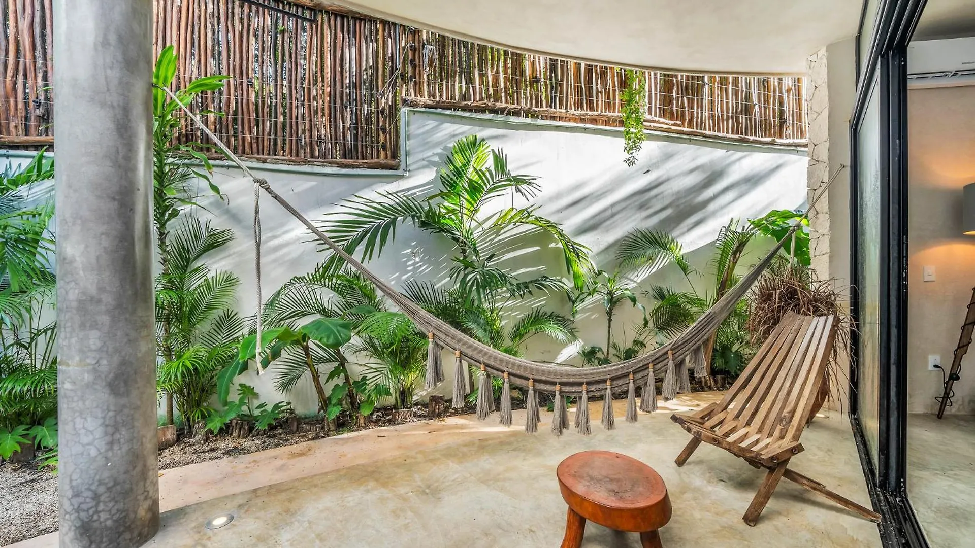 Tulum Hidden Gem Villa - Pv Pool - Concierge 3A