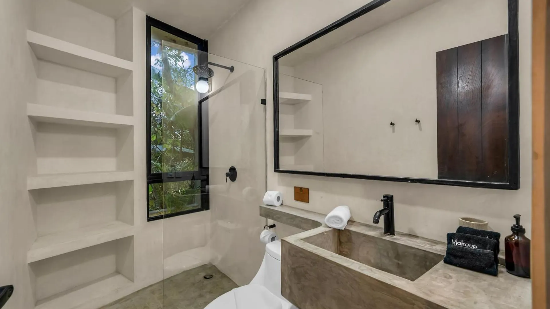 Tulum Hidden Gem Villa - Pv Pool - Concierge 3A