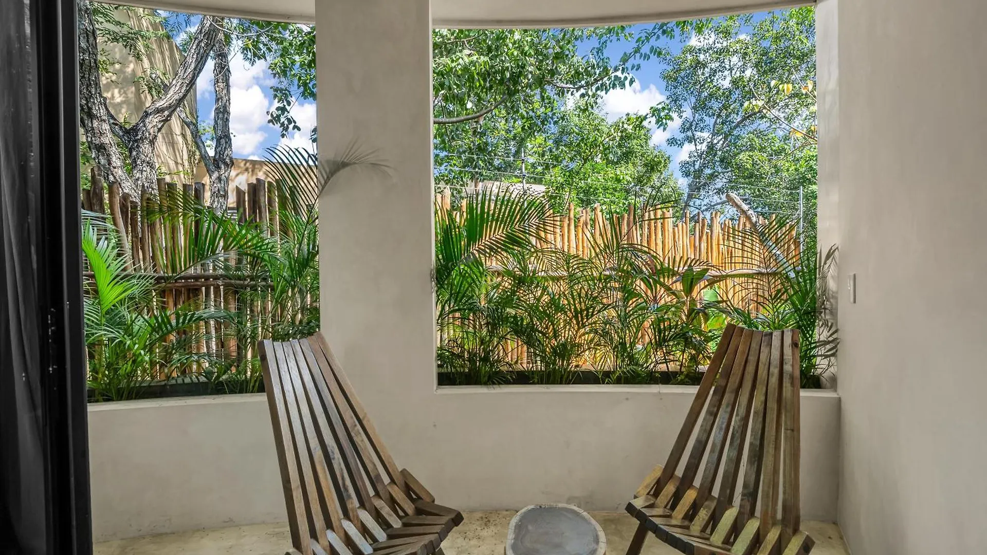 Tulum Hidden Gem Villa - Pv Pool - Concierge 3A